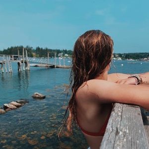 Meet your Posher, Autumn